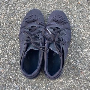 Nike Free 5.0 TR Fit 5
